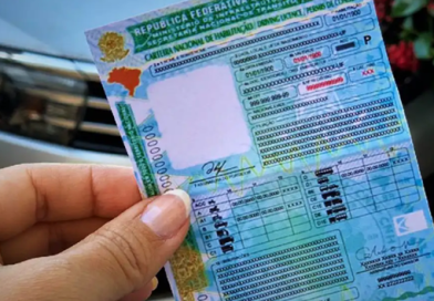 CNHs vencidas desde junho voltam a valer até dezembro CNHs vencidas desde junho voltam a valer até dezembro