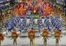 Carnaval 2027: Liga-SP define datas dos ensaios técnicos gratuitos no Anhembi