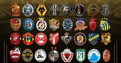 28ª Copa Águia de Futebol Amador 28ª Copa Águia de Futebol Amador