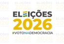 Debatedores alertam para violência contra jornalistas durante eleições Debatedores alertam para violência contra jornalistas durante eleições