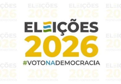 Eleições 2026: Saiba quem são os candidatos de Cotia na disputa Eleições 2026: Saiba quem são os candidatos de Cotia na disputa