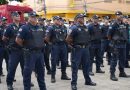 Prefeitura de São Roque abre concurso para GCM Prefeitura de São Roque abre concurso para GCM