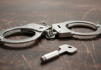 Procurado pela Justiça é detido pela GCM em Itapevi Procurado pela Justiça é detido pela GCM em Itapevi