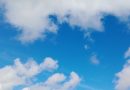 Previsão do tempo: Em semana de feriado, Cotia terá nova queda na temperatura Previsão do tempo: Em semana de feriado, Cotia terá nova queda na temperatura
