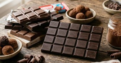 Nutrólogo lista alimentos que ajudam no combate à depressão