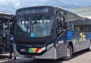 Passageiros do transporte público de SP tem novo app para comprar passagens Passageiros do transporte público de SP tem novo app para comprar passagens