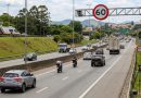 Saiba como ter desconto de até 40% em multas no Estado de SP Saiba como ter desconto de até 40% em multas no Estado de SP