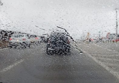 Previsão do tempo: Semana será de forte calor e chuvas em Cotia e região