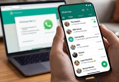 Comportamento no WhatsApp: Dicas para não errar na hora de enviar mensagem Comportamento no WhatsApp: Dicas para não errar na hora de enviar mensagem
