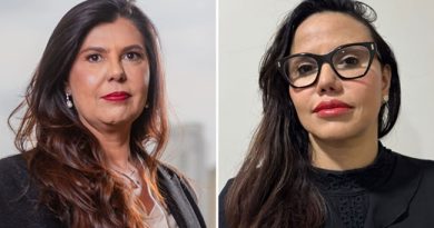 Artigo – Estatuto do Paciente: o encontro do cuidado na Saúde com a ética