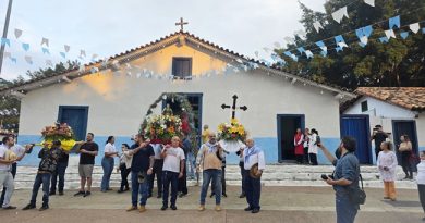 Festa de Santa Cruz terá 4 dias de celebração com atrações gratuitas em Carapicuíba