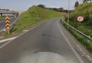 Alça de acesso da Raposo Tavares ao Rodoanel será interditada