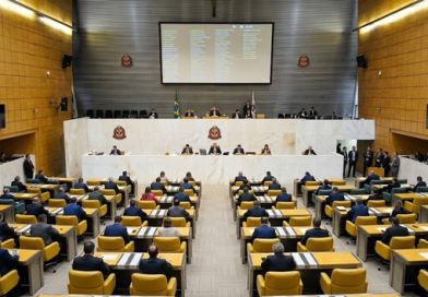 Deputados fazem quatro pedidos para Cotia ao governador