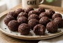Cotia abre curso gratuito para aprender a fazer brigadeiros