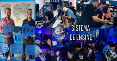 Enquanto outras se estagnam, Corol Company cresce e chama atenção em Cotia!