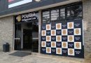 Corpo é encontrado dentro de carro no bairro do Portão. Polícia de Cotia investiga o caso