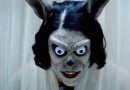 Lançamento na telona. Hokum: O Pesadelo da Bruxa