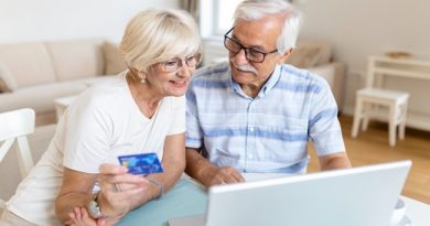 Vale a pena antecipar valores do INSS ou esperar o pagamento?