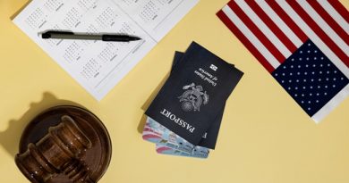 Fraude imigratória na Flórida revela “custo invisível” e alerta brasileiros