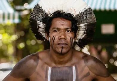 EcoFeira Granja Viana recebe grupo Kariri-Xocó neste domingo