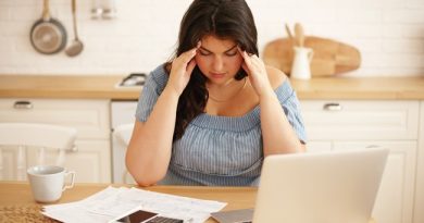 Do IPVA às multas: o que motoristas precisam organizar para evitar pendências em 2026?