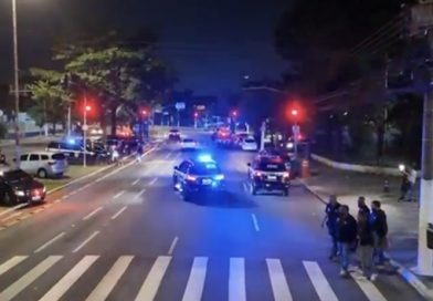 Polícia fez operação contra desmanche e roubo de motos na região