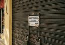 Confira o que abre e fecha neste feriado do Dia do Trabalhador