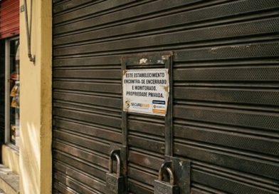 Confira o que abre e fecha neste feriado do Dia do Trabalhador