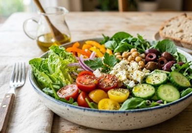 Vargem Grande promove palestra ‘Semeando Nutrição’