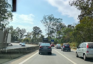 Raposo Tavares deve receber quase 200 mil veículos no feriado prolongado