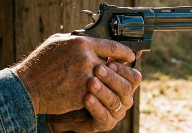 Crimes de roubos e furtos voltam a ter alta em Cotia