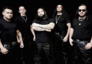 Road Metal estreia disco e aposta no heavy metal tradicional