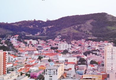 Cidades turísticas da região vão receber verbas do Governo do Estado