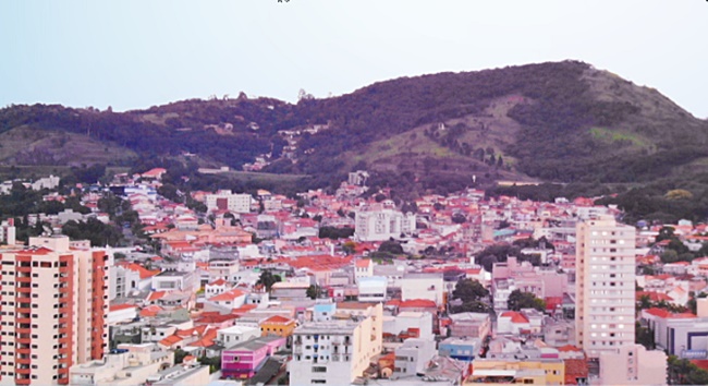 Cidades turísticas da região vão receber verbas do Governo do Estado