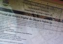 Profissionais da construção de Cotia podem acessar o alvará digital para agilizar processos