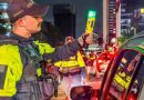 Contran aprova regras para evitar que ‘álcool residual’ caia na Lei Seca Contran aprova regras para evitar que ‘álcool residual’ caia na Lei Seca