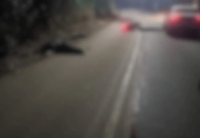 Em tentativa de assalto, PM de folga mata dois bandidos em Cotia Em tentativa de assalto, PM de folga mata dois bandidos em Cotia