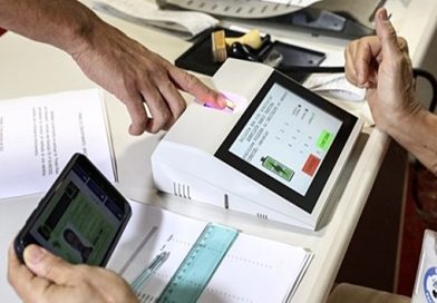 Eleições 2026: Cotia passa dos 192 mil eleitores aptos a votar