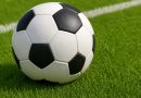 Cotia realiza peneira de futebol para Jogos Regionais