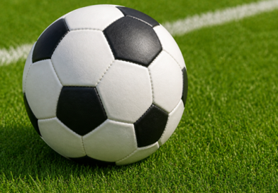 Futebol amador de Cotia já conhece os primeiros classificados Futebol amador de Cotia já conhece os primeiros classificados