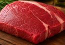 Países europeus devem deixar de comprar carne do Brasil