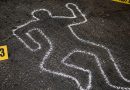 Duas cidades da região estão em ranking com mais crimes violentos Duas cidades da região estão em ranking com mais crimes violentos