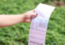 Clientes da Sabesp têm até 30 de junho para regularizar débitos com desconto