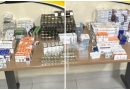 Criminosos são detidos com contrabando do Paraguay em Itapevi