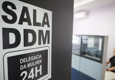 Mulher sequestrada em Carapicuíba é resgatada pela polícia