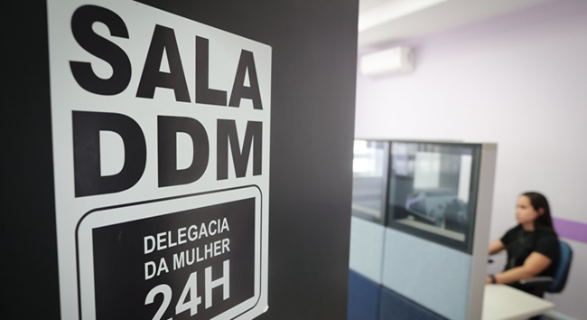 Mulher sequestrada em Carapicuíba é resgatada pela polícia