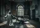 Rafael Oliveira: Dream Theater – Parasomnia – Análise do disco