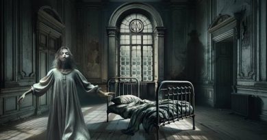 Rafael Oliveira: Dream Theater – Parasomnia – Análise do disco