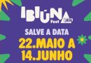 Ibiúna Fest terá vários dias de música e diversão