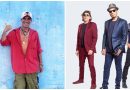 Virada Cultural acontece dia 23 e 24 com destaque para Manu Chao e Titãs